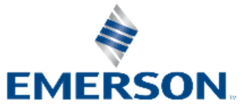 Emerson