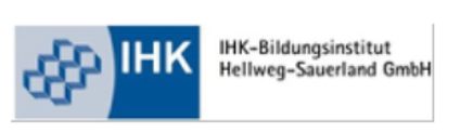 IHK Bildungsinstitut