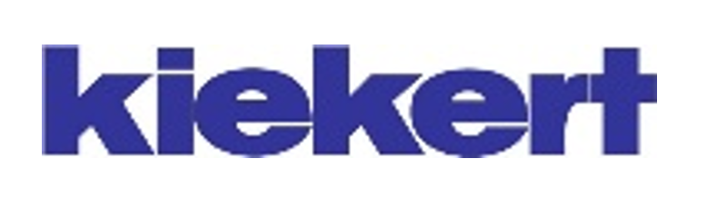 Kiekert