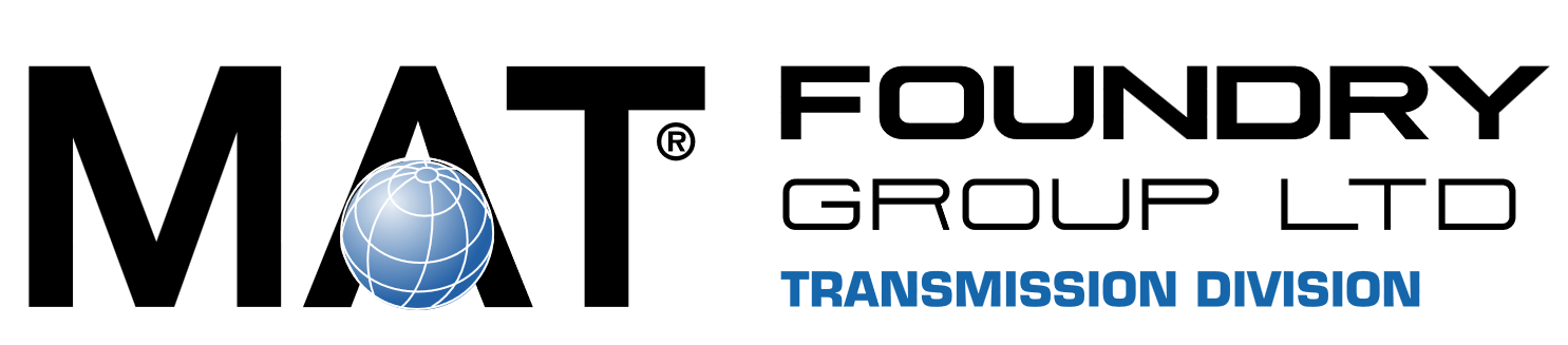 MAT Foundry Group
