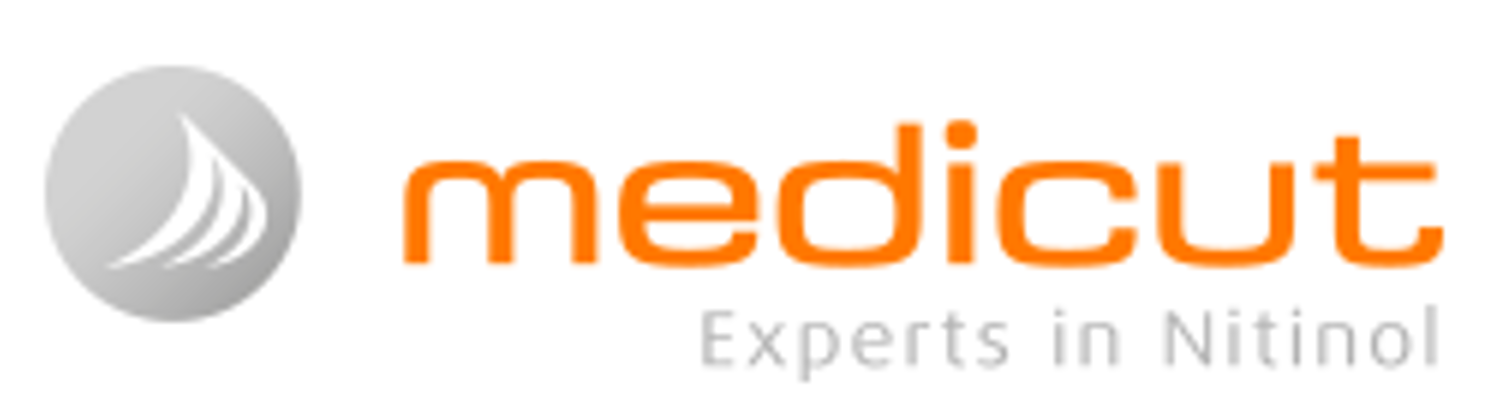 Medicut